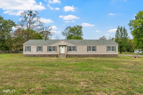 9690 E Shattalon Circle, Shreveport, LA, 71106 | Card Image