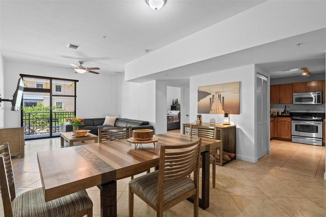 APT-507 - 8390 Sw 72 Nd Ave, Condo with 2 bedrooms, 2 bathrooms and null parking in Miami FL | Image 7