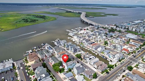 12 Walton Pl, Ocean City, NJ, 08226-3420 | Card Image