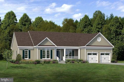 19121 Windsor Ct, DRAYDEN, MD, 20630-3424 | Card Image