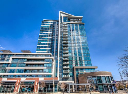 308-1 Hurontario St, Mississauga, ON, L5G0A3 | Card Image