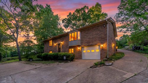 2125 Duffer Ln, Batesville, AR, 72501-7718 | Card Image