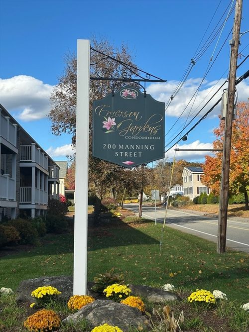 apt-6c-200 Manning St, Hudson, MA, 01749-1030 | Card Image