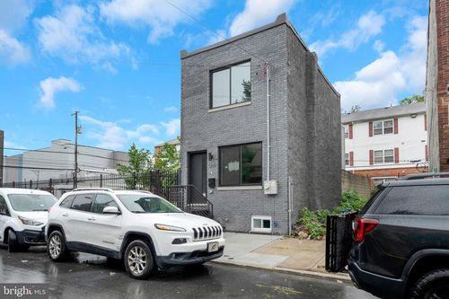 1309 S 32nd St, PHILADELPHIA, PA, 19146-3409 | Card Image