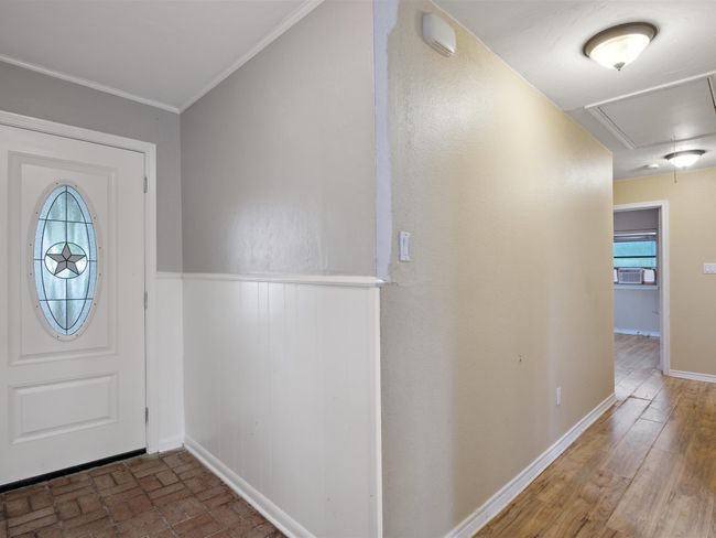 1302 Forreston Rd, House other with 3 bedrooms, 3 bathrooms and null parking in Waxahachie TX | Image 18