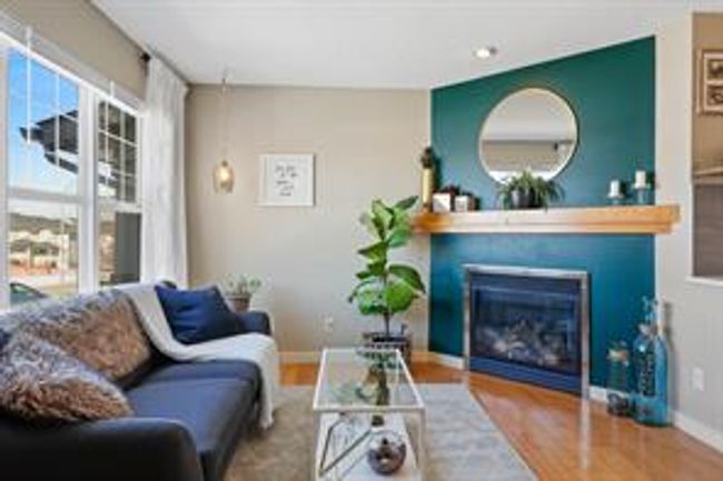 10 Panatella Hill Nw, Home with 2 bedrooms, 2 bathrooms and 2 parking in Calgary AB | Image 5