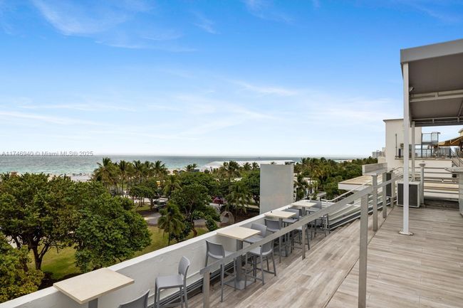 A402 - 1024 Ocean Dr, Home with 0 bedrooms, 1 bathrooms and null parking in Miami Beach FL | Image 20