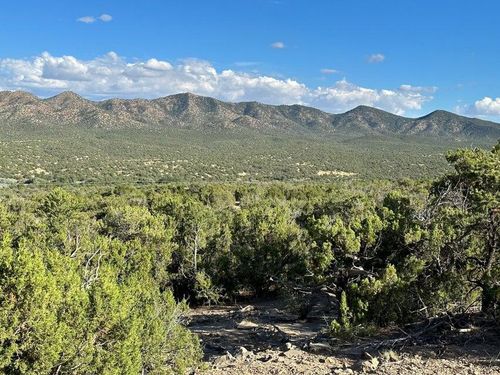 3 Camino Real, Sandia Park, NM, 87047 | Card Image