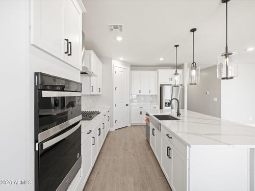 310 W Flatiron Trl, Apache Junction, AZ, 85120-0519 | Card Image