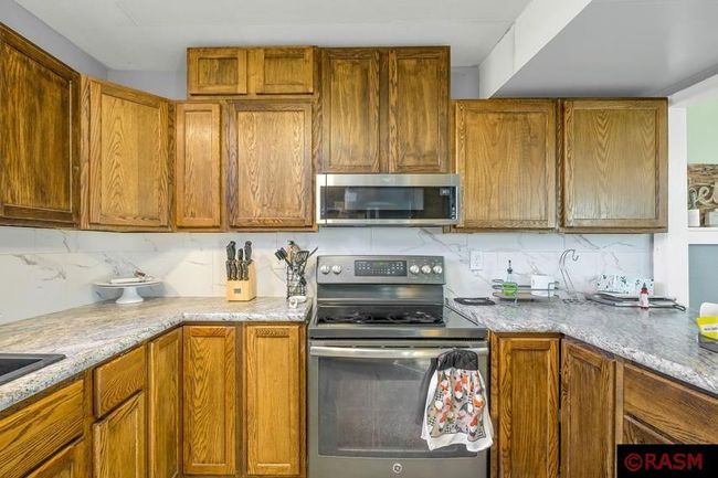 405 Sparks Dr, House other with 3 bedrooms, 2 bathrooms and null parking in Granada MN | Image 23