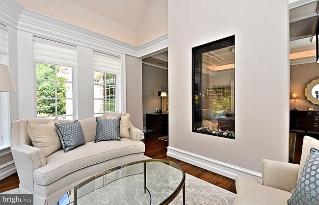 5 Knowles Creek Rd, House other with 6 bedrooms, 7 bathrooms and null parking in NEW HOPE PA | Image 84