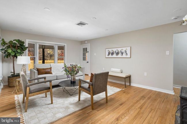 174 E Highland Ave, House other with 3 bedrooms, 2 bathrooms and null parking in Langhorne PA | Image 9