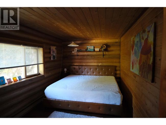 4061 Torry Rd, House other with 3 bedrooms, 2 bathrooms and 12 parking in Eagle Bay BC | Image 23