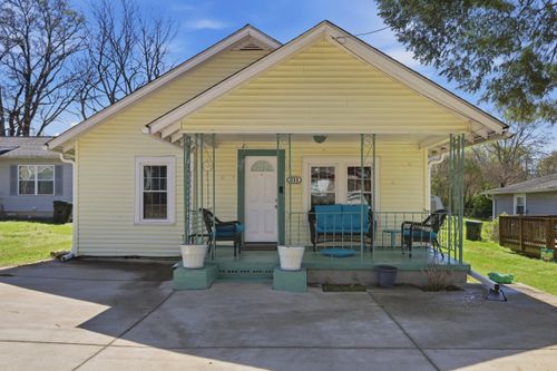 211 Buncombe St, Greer, SC, 29650-2321 | Card Image