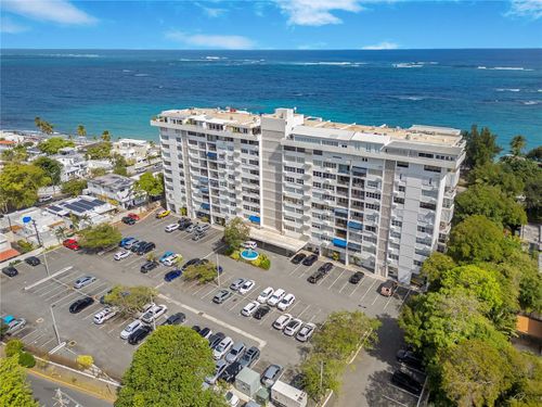 511-2305 Calle Laurel, San Juan, PR, 00913-4607 | Card Image
