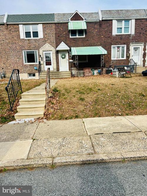 5226 Gramercy Dr, CLIFTON HEIGHTS, PA, 19018-1003 | Card Image