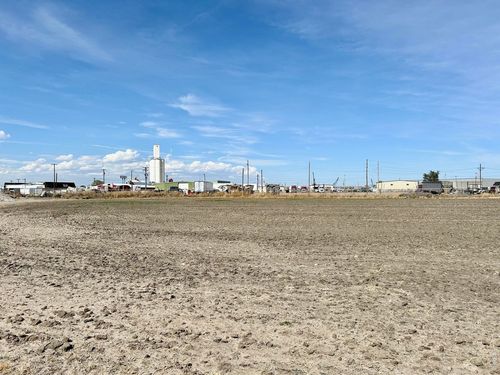 225 Jacks Ln, Sterling, CO, 80751 | Card Image