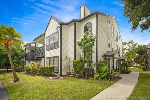 6-5032 Heatherhill Lane, Boca Raton, FL, 33486 | Card Image