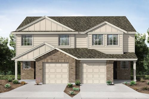 172 Balboa Lane, Princeton, TX, 75407 | Card Image