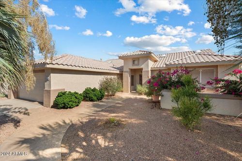 15169 W Carbine Way, Sun City West, AZ, 85375 | Card Image