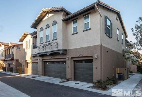 b-1828 Wind Ranch Rd, Reno, NV, 89521-8533 | Card Image