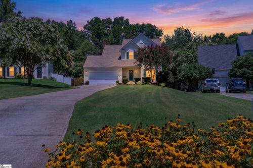 108 Bathurst Ln, Simpsonville, SC, 29681-4684 | Card Image