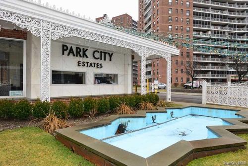 12-f-61-45 98th St, Rego Park, NY, 11374-1430 | Card Image