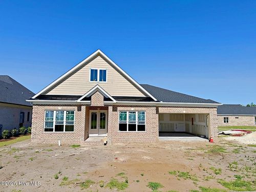 lot-46-5431 Landalee Dr, Wilmington, NC, 28405 | Card Image