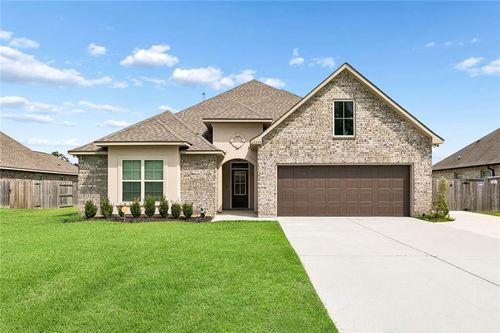 42390 Saltgrass Drive, Ponchatoula, LA, 70454 | Card Image