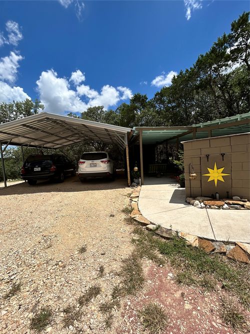 a-120 Cedar Bnd Road, Wimberley, TX, 78676 | Card Image