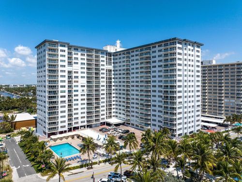 apt-504-111 N Pompano Beach Blvd, Pompano Beach, FL, 33062-5712 | Card Image