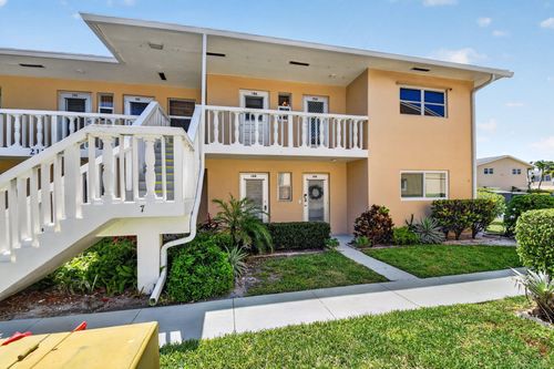 204-2111 Ne 1st Ct, Boynton Beach, FL, 33435-2909 | Card Image