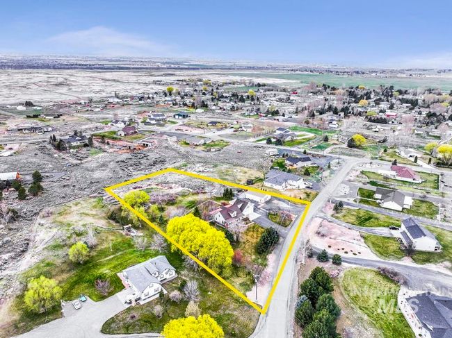 267 Dollar Hide Way, House other with 4 bedrooms, 4 bathrooms and 3 parking in Jerome ID | Image 50
