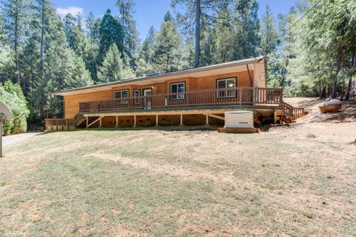5109 Coot Road, Placerville, CA, 95667 | Card Image