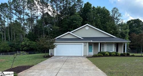 439 Old Colony Rd, Anderson, SC, 29621-2263 | Card Image