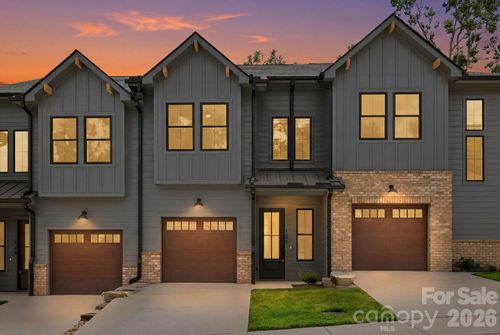 36-126 Collin Pl, Asheville, NC, 28804-0248 | Card Image