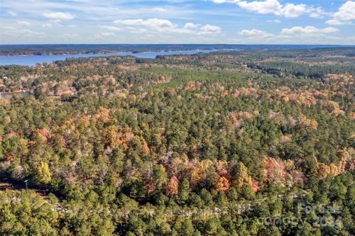 0000 River Rd, Ridgeway, SC, 29130 | Card Image