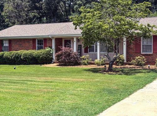302 Maple St, Tuscumbia, AL, 35674-4413 | Card Image