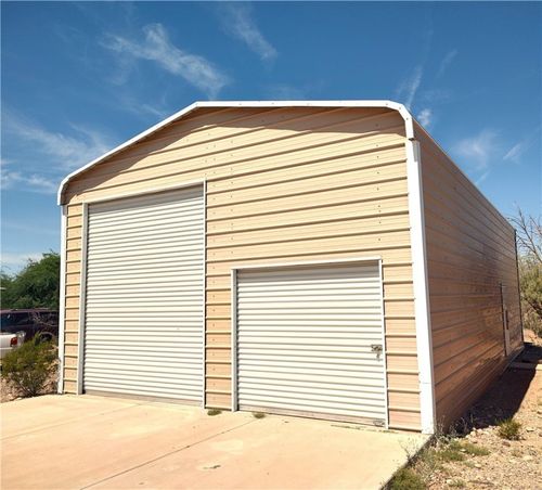 5301 S Covina Rd, Fort Mohave, AZ, 86426-6504 | Card Image