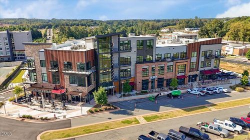 apt-306-120 Mosaic Blvd, Pittsboro, NC, 27312-4967 | Card Image