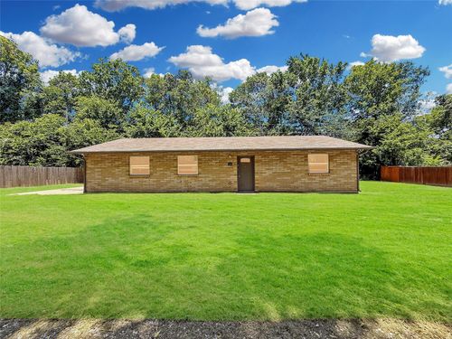 146 Tarpon Dr, Mabank, TX, 75156-1920 | Card Image