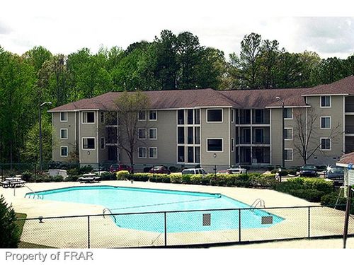 19-3355 Galleria Place, Fayetteville, NC, 28303 | Card Image