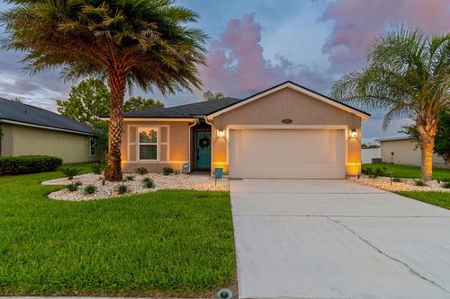 193 Little Owl Ln, St Augustine, FL, 32086-5436 | Card Image