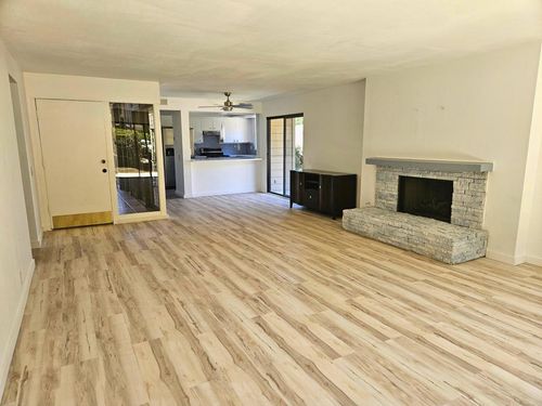 a-46638 Arapahoe, Indian Wells, CA, 92210-9144 | Card Image