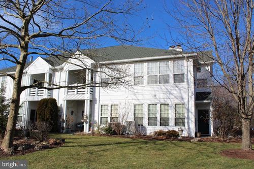 13202 Cornerstone Dr, YARDLEY, PA, 19067-7942 | Card Image