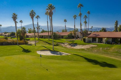 49058 Wayne St, Indio, CA, 92201-7505 | Card Image