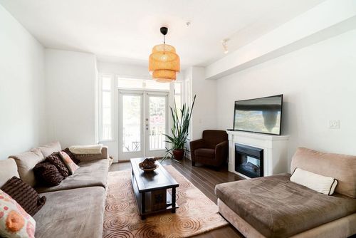 1-4388 Moncton Street, Richmond, BC, V7E6R9 | Card Image