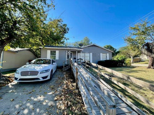 786 Fairwood Dr, Dallas, TX, 75232-3948 | Card Image