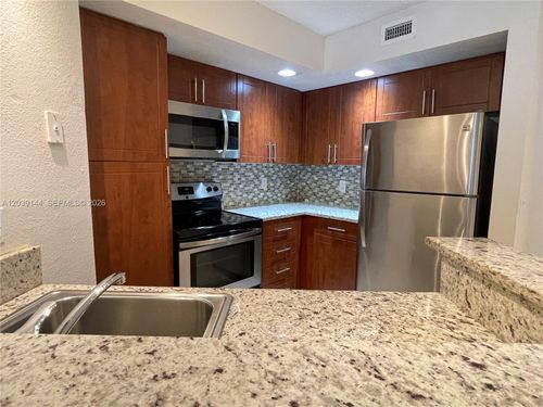 314-12980 Vista Isles Dr, Plantation, FL, 33325-1363 | Card Image