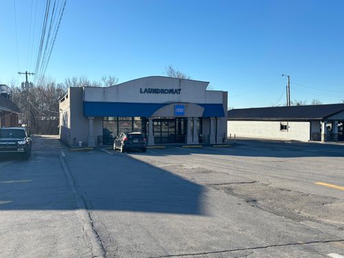 3351 W Andrew Johnson Highway, Morristown, TN, 37814 | Card Image